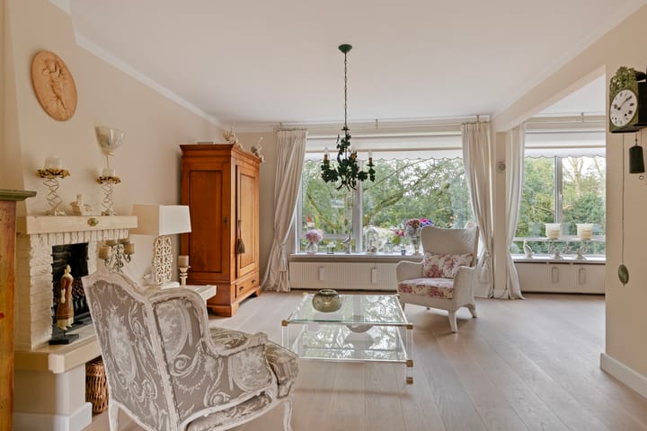 Foto 10 van Aart van der Leeuwkade 88