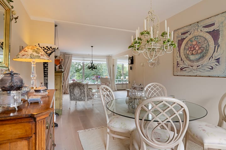 Foto 13 van Aart van der Leeuwkade 88