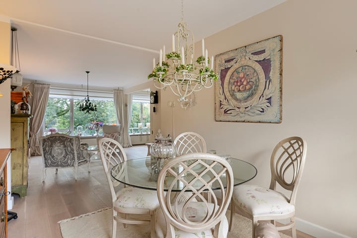 Foto 14 van Aart van der Leeuwkade 88