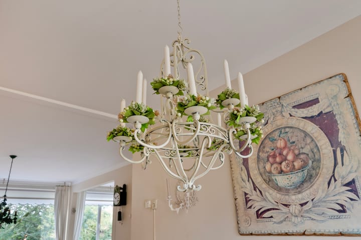 Foto 15 van Aart van der Leeuwkade 88