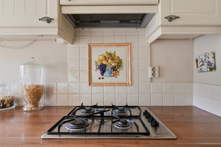 Foto 17 van Aart van der Leeuwkade 88