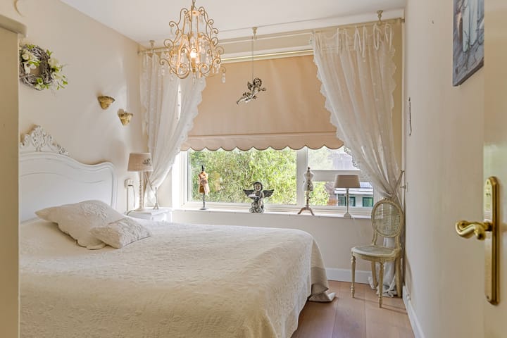 Foto 19 van Aart van der Leeuwkade 88