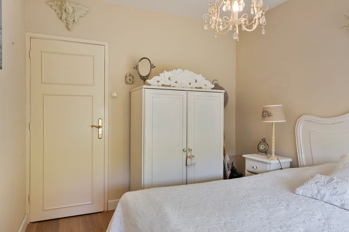 Foto 20 van Aart van der Leeuwkade 88