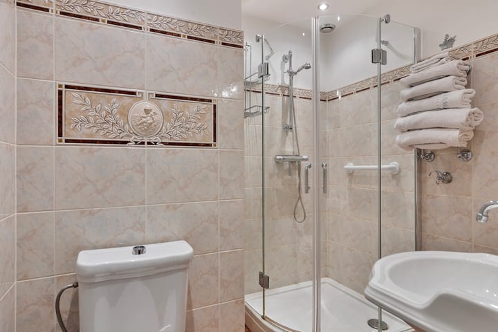 Foto 21 van Aart van der Leeuwkade 88