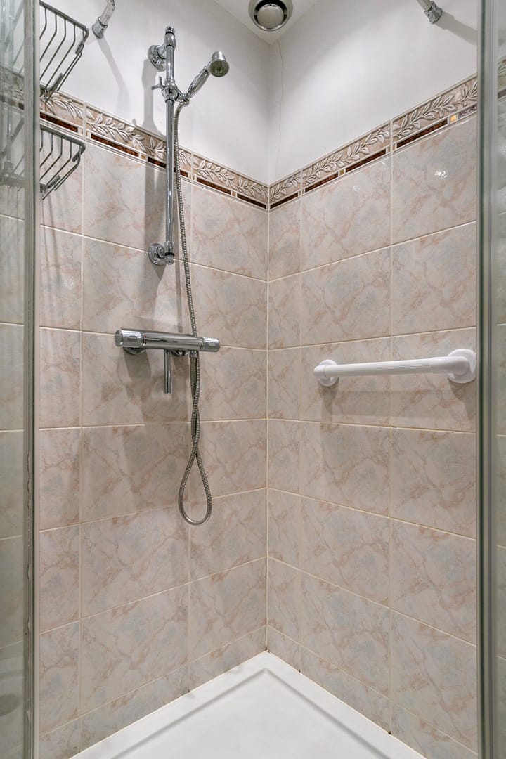 Foto 22 van Aart van der Leeuwkade 88