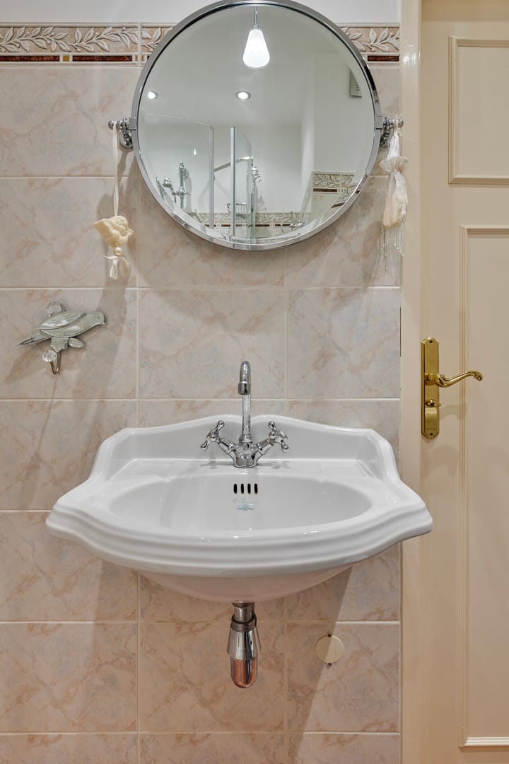 Foto 23 van Aart van der Leeuwkade 88