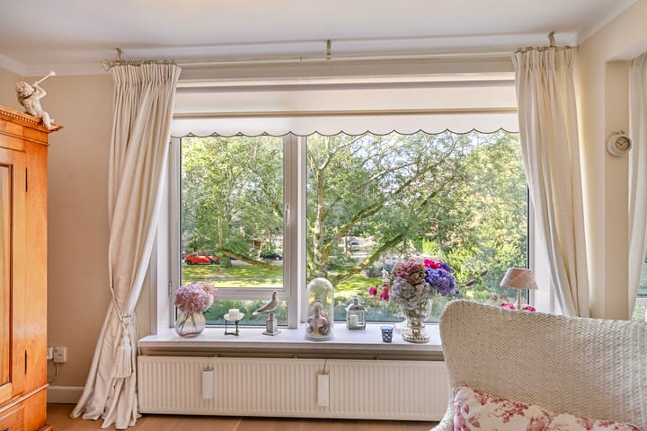 Foto 24 van Aart van der Leeuwkade 88