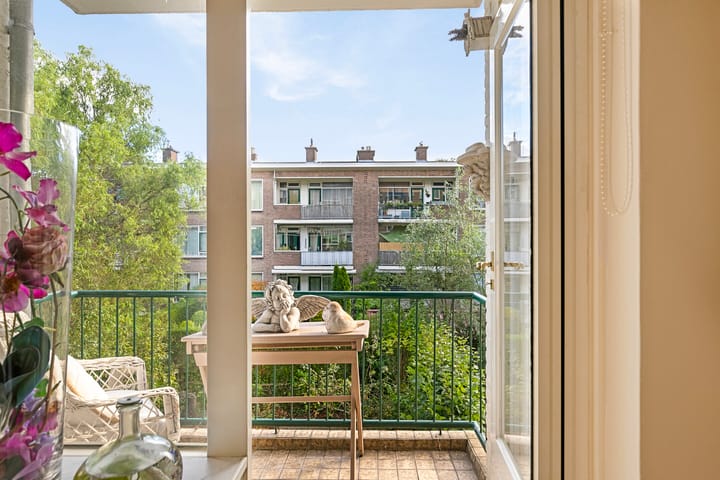 Foto 25 van Aart van der Leeuwkade 88