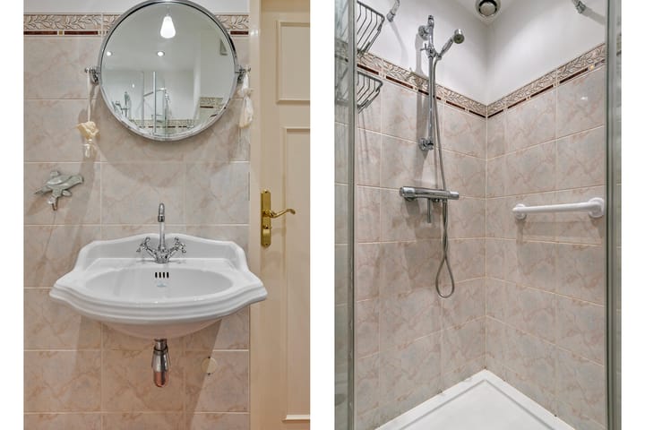 Foto 36 van Aart van der Leeuwkade 88