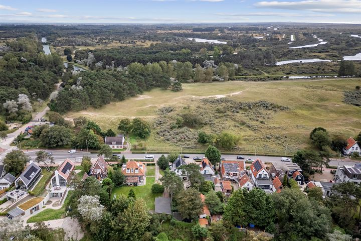 Bekijk foto 63 van Zandvoortselaan 151