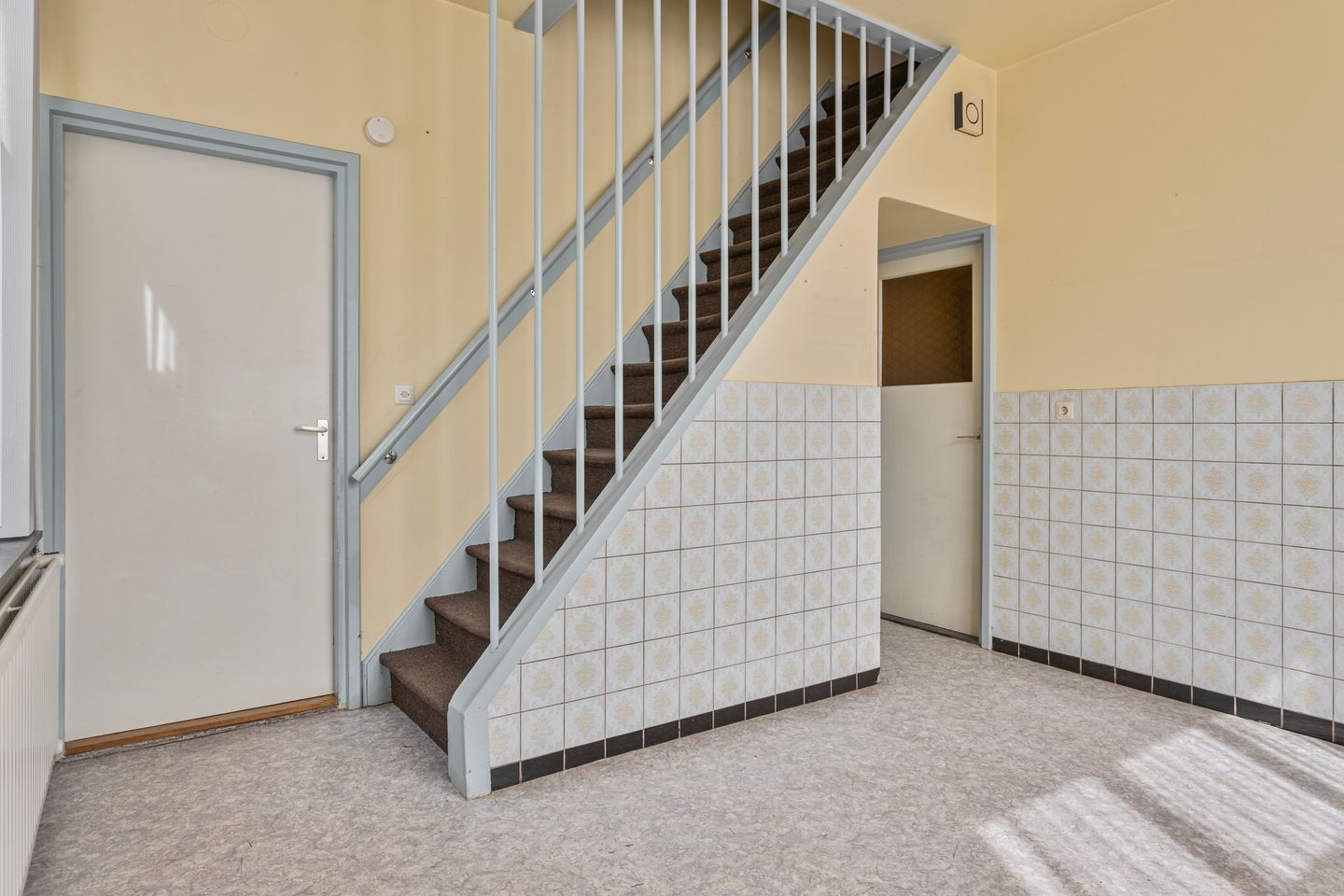 Foto 14 van Van Vroonhovenlaan 23