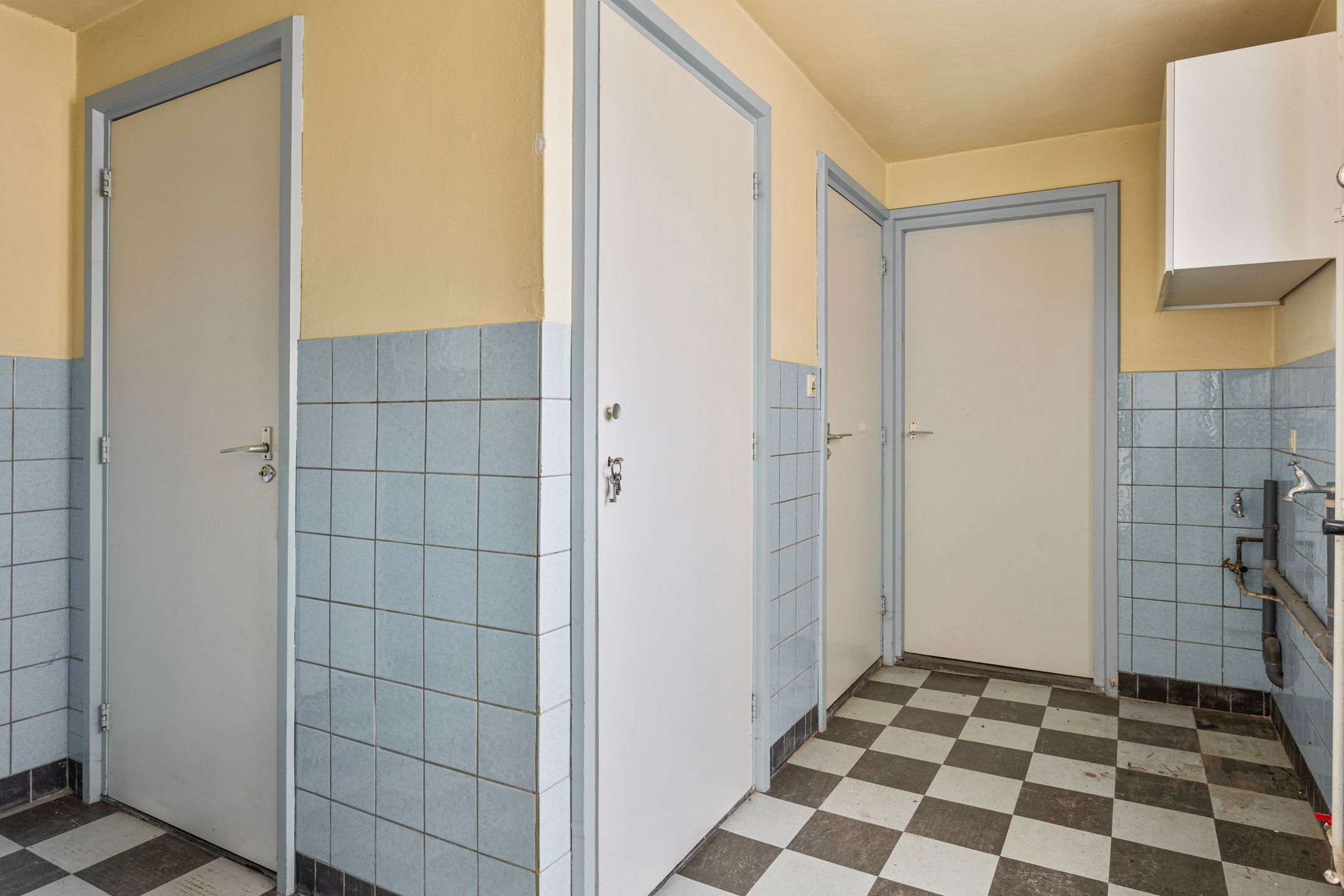 Foto 15 van Van Vroonhovenlaan 23