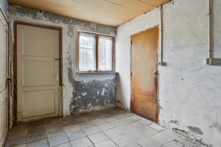 Photo 17 of Van Vroonhovenlaan 23