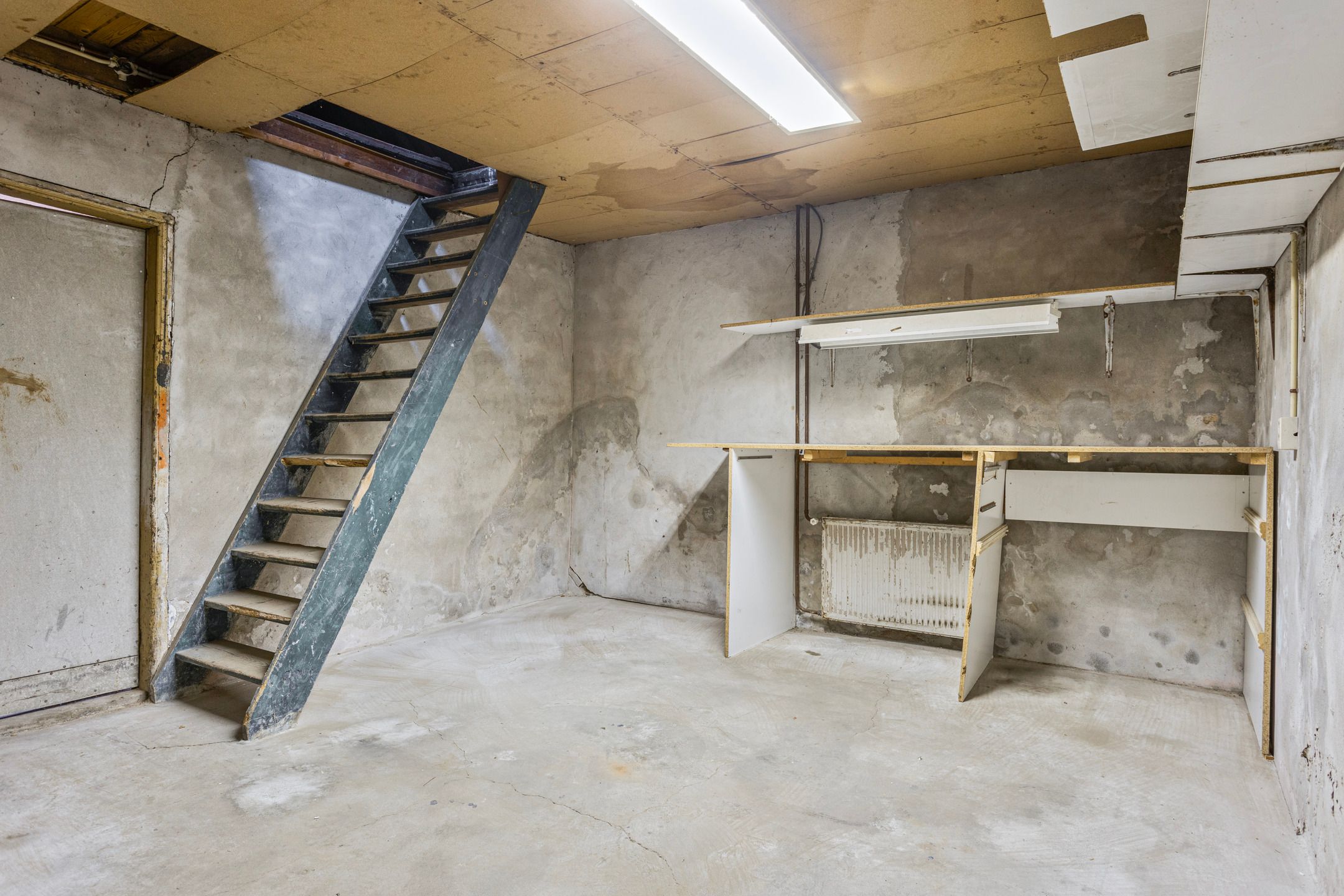 Foto 18 van Van Vroonhovenlaan 23