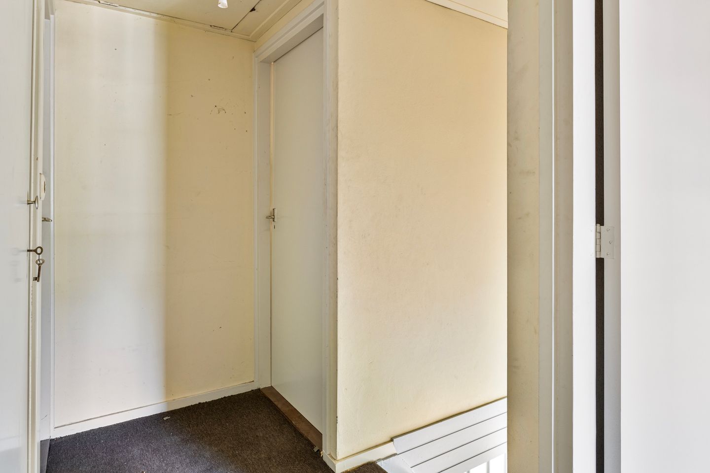 Foto 19 van Van Vroonhovenlaan 23