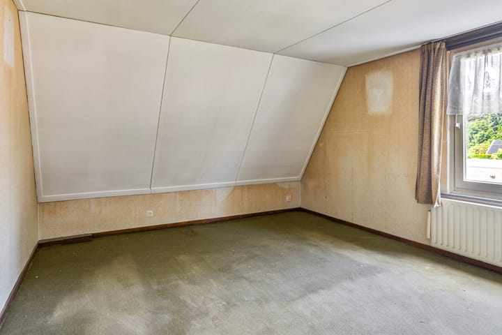 Photo 20 of Van Vroonhovenlaan 23