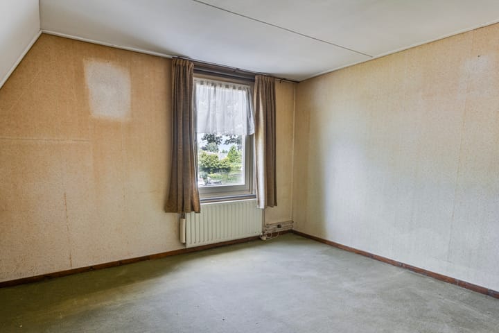 Photo 21 of Van Vroonhovenlaan 23