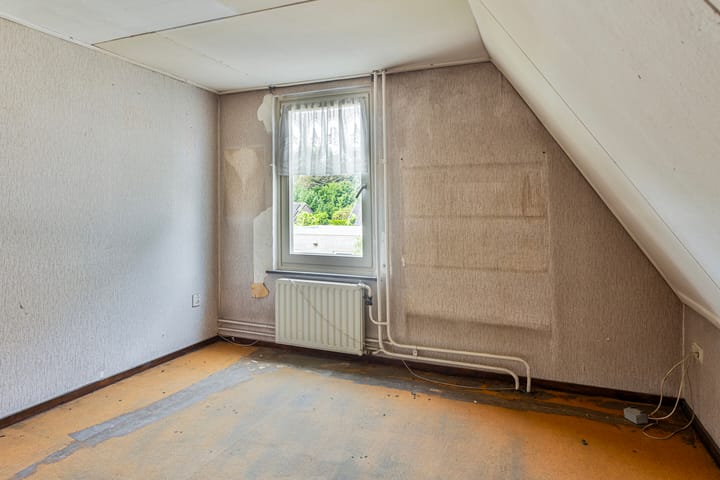 Photo 22 of Van Vroonhovenlaan 23