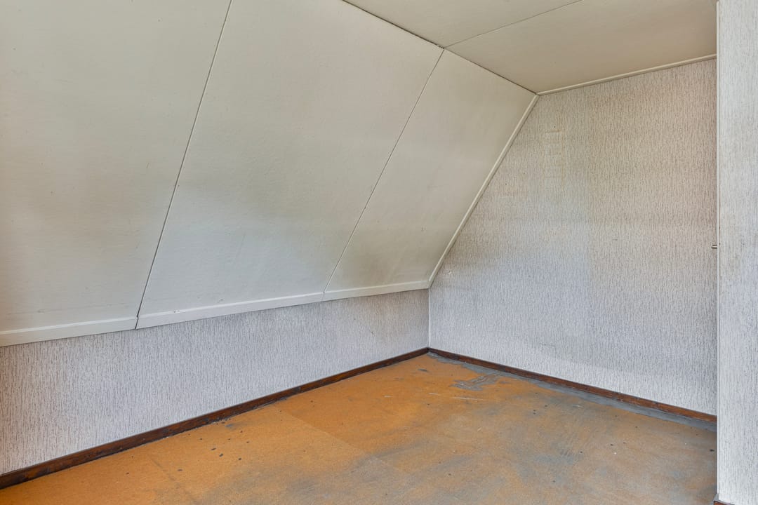 Foto 23 van Van Vroonhovenlaan 23