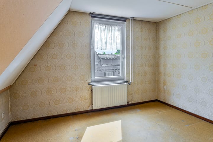 Photo 24 of Van Vroonhovenlaan 23