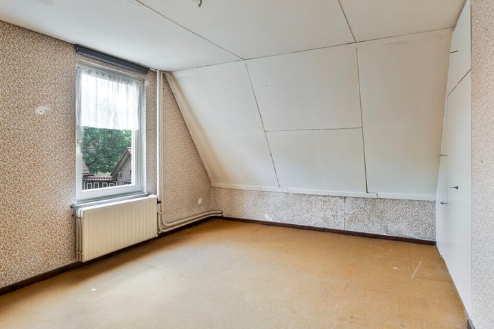 Photo 26 of Van Vroonhovenlaan 23