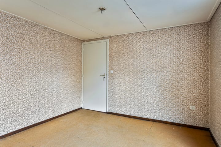 Photo 27 of Van Vroonhovenlaan 23