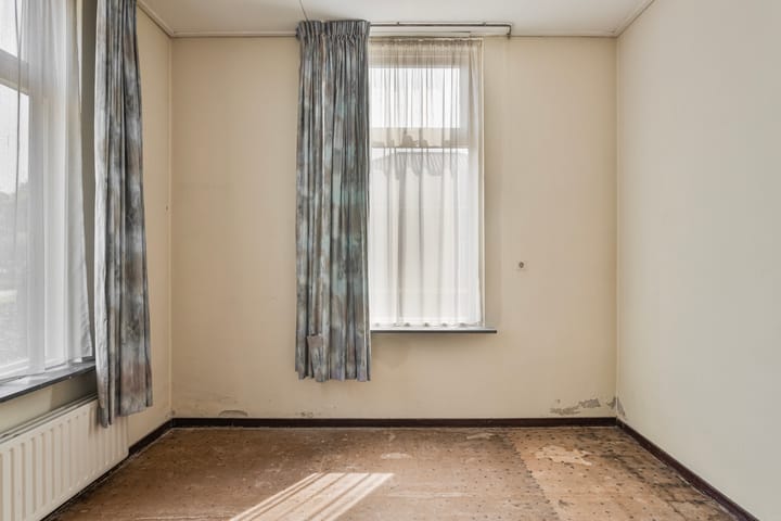 Photo 11 of Van Vroonhovenlaan 23