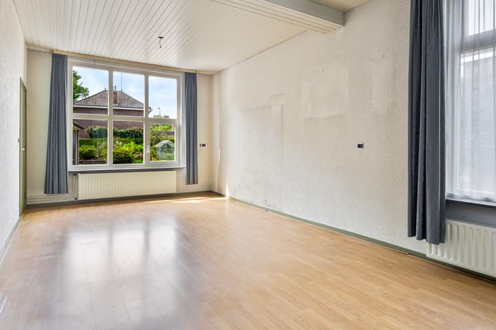 Photo 7 of Van Vroonhovenlaan 23