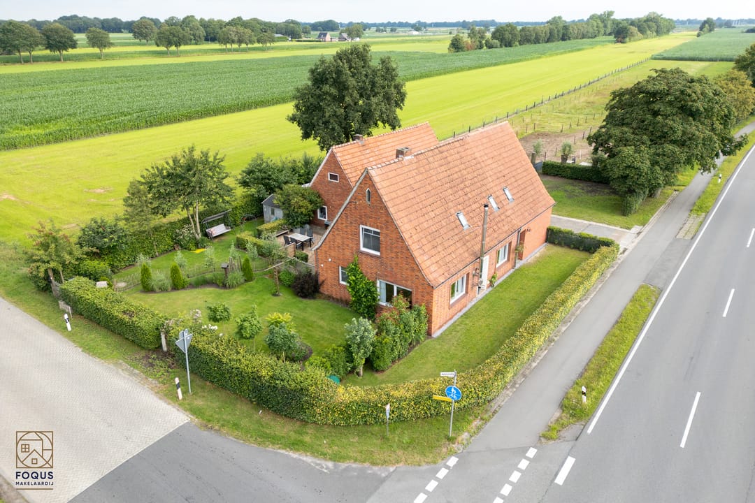 Photo 1 of Aatalstraße 43