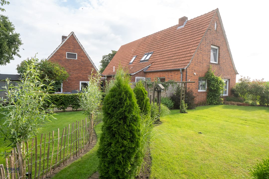 Photo 7 of Aatalstraße 43