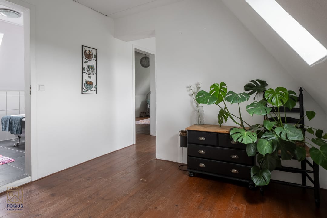 Photo 32 of Aatalstraße 43