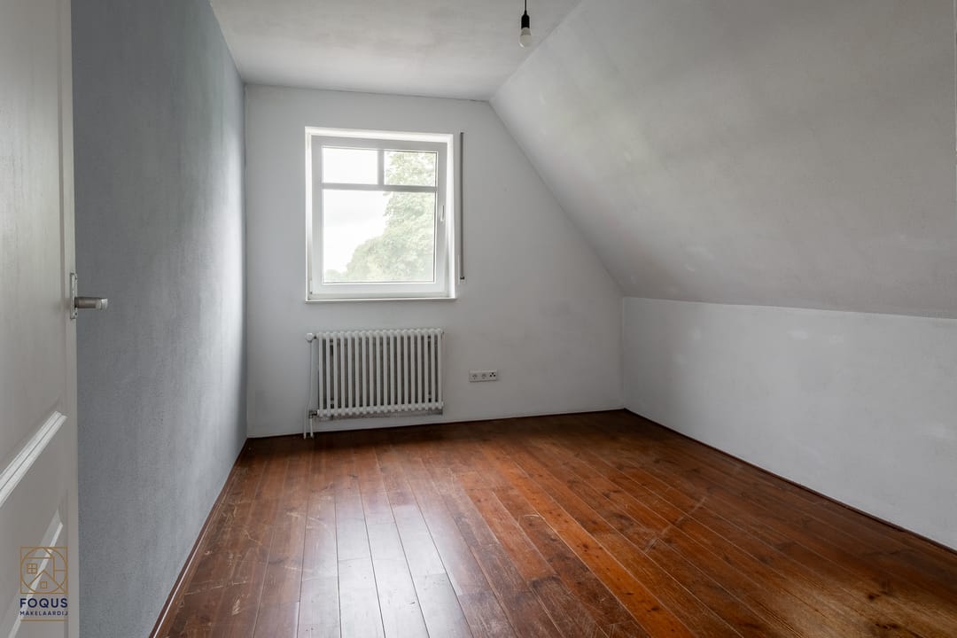 Photo 37 of Aatalstraße 43