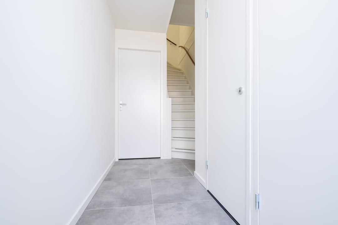 Foto 7 van Voorstraat 5-A