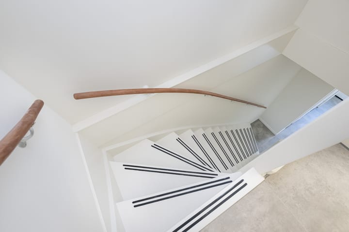 Foto 8 van Voorstraat 5-A