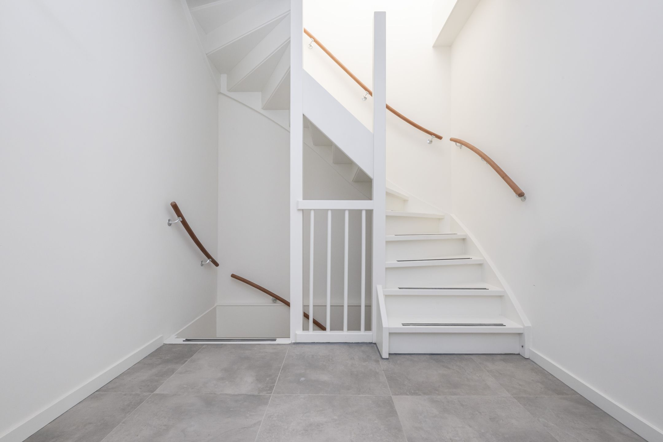 Foto 9 van Voorstraat 5-A