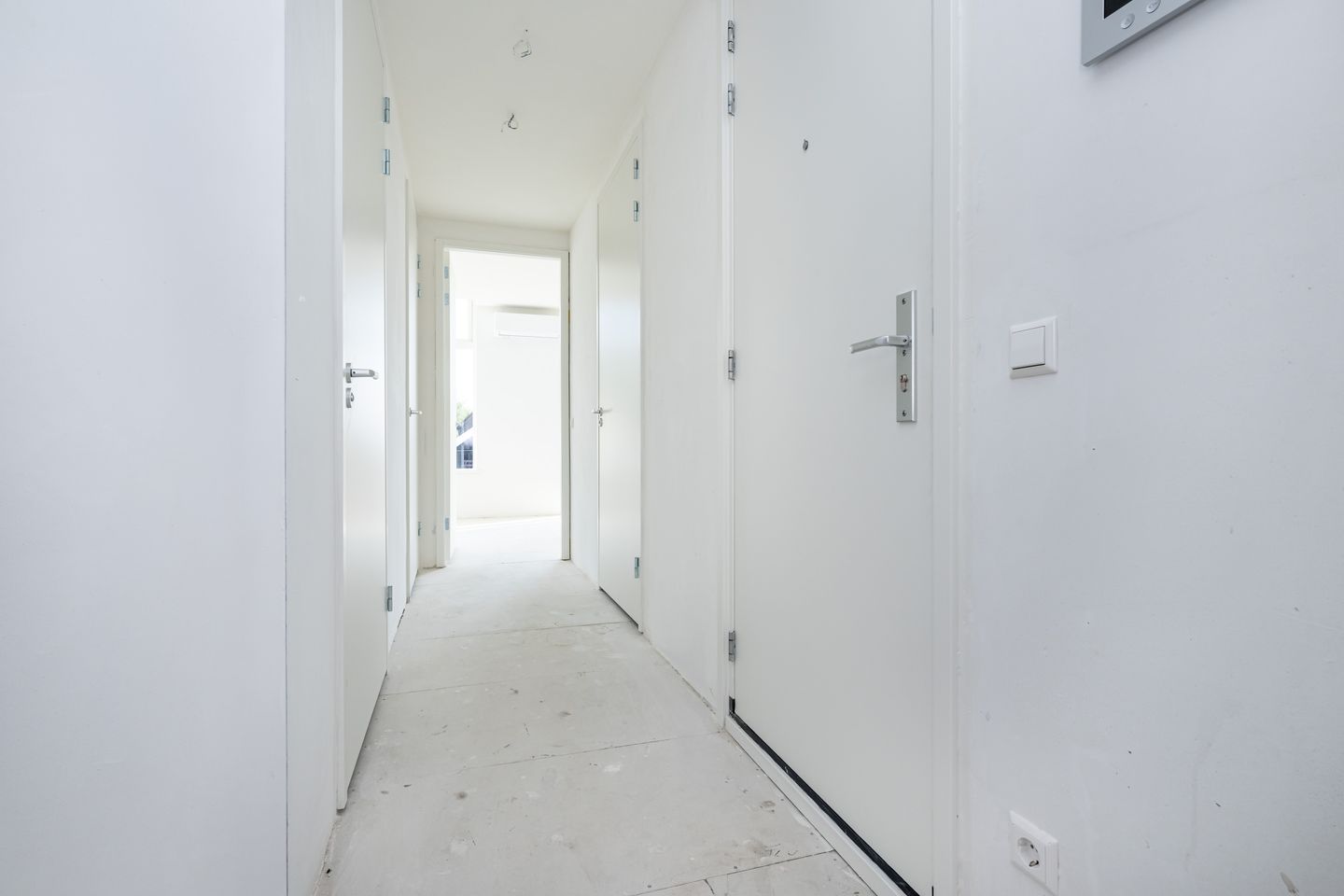 Foto 10 van Voorstraat 5-A