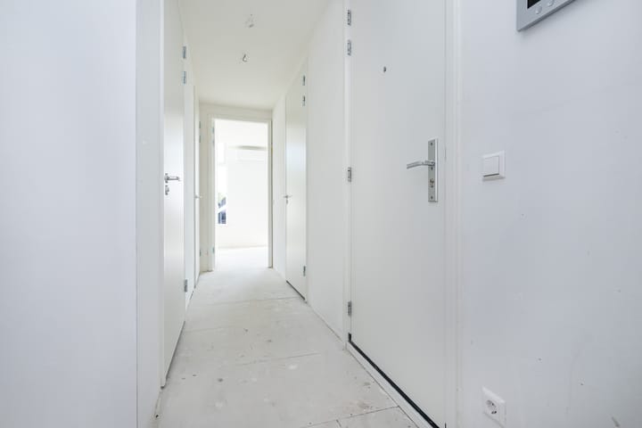 Foto 10 van Voorstraat 5-A