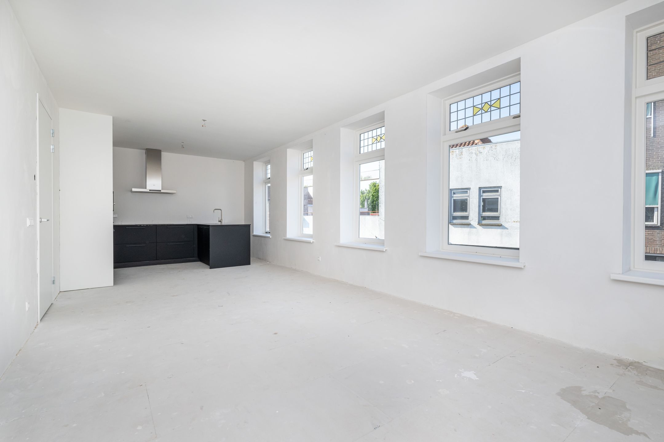 Foto 12 van Voorstraat 5-A