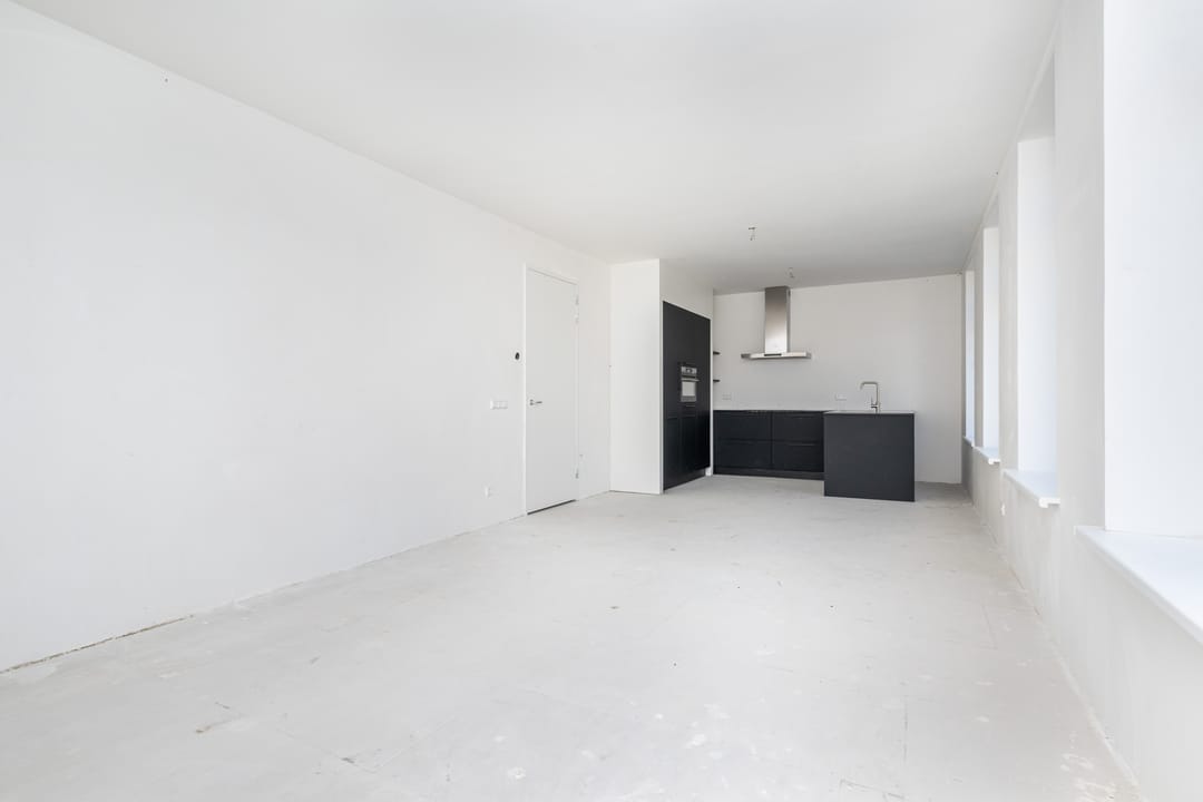 Foto 13 van Voorstraat 5-A