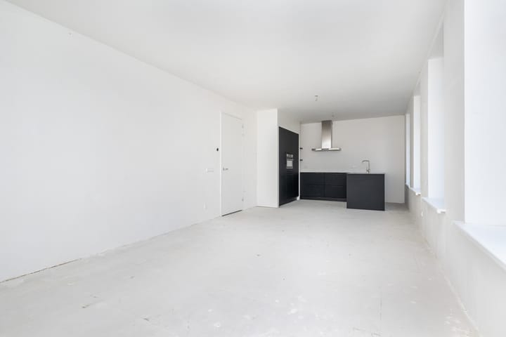 Foto 13 van Voorstraat 5-A