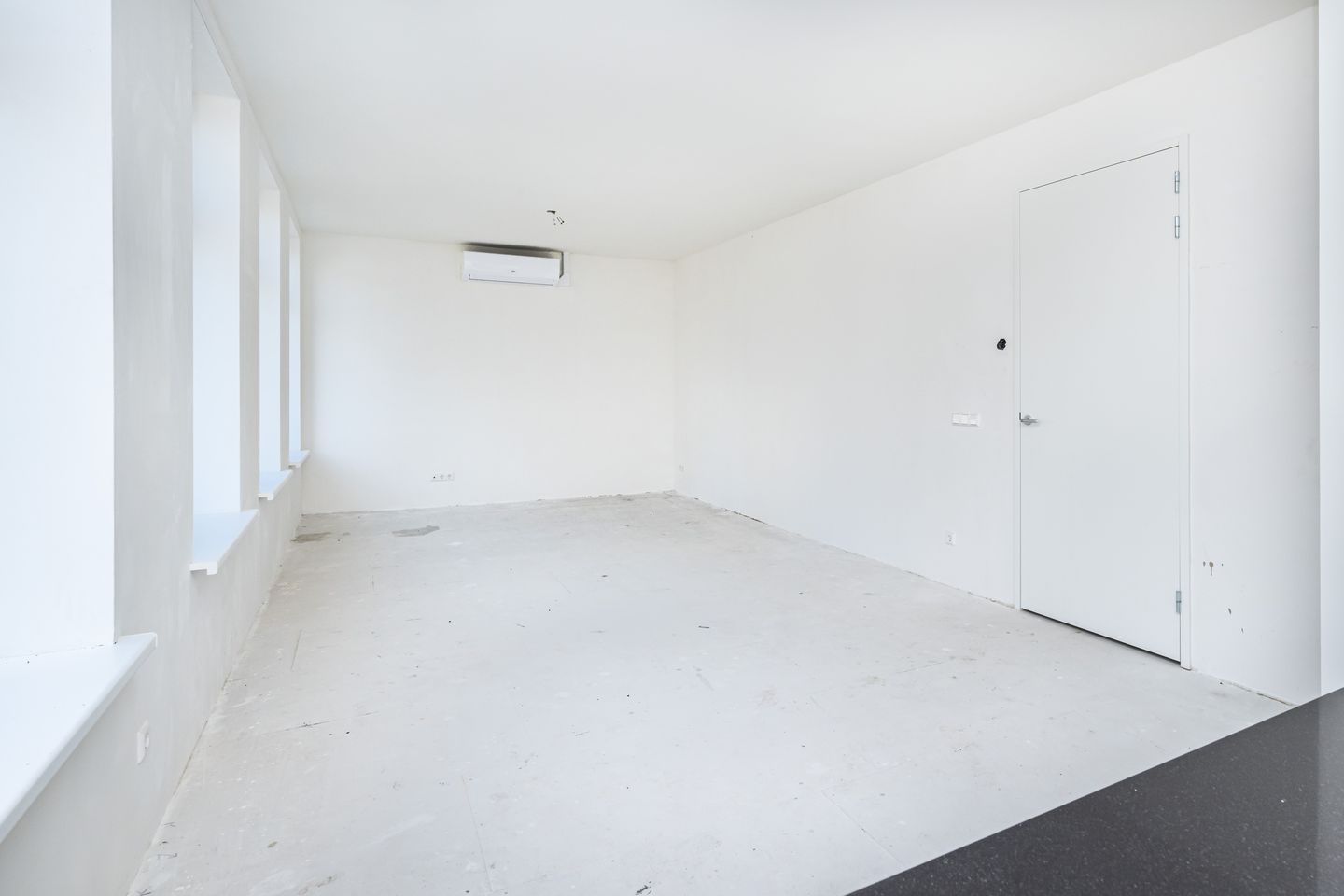 Foto 14 van Voorstraat 5-A