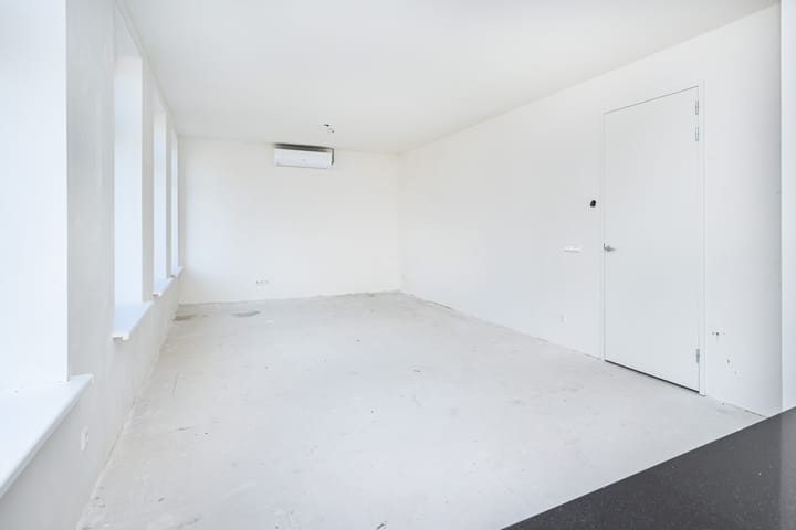 Foto 14 van Voorstraat 5-A