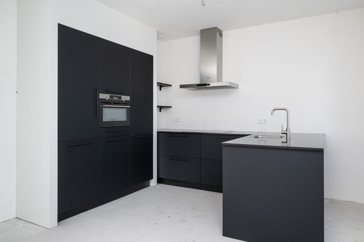 Photo 5 of Voorstraat 5-A