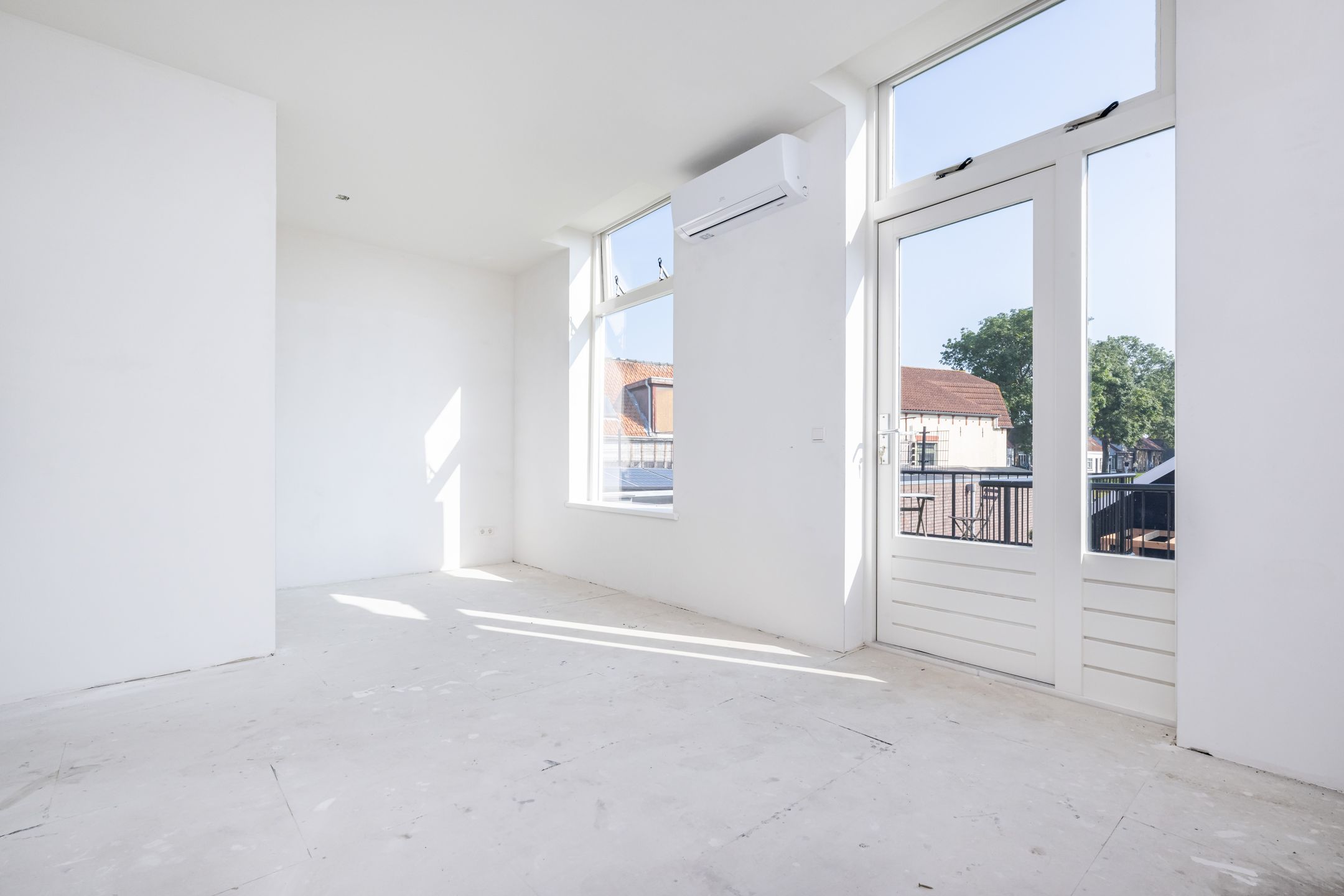 Foto 18 van Voorstraat 5-A