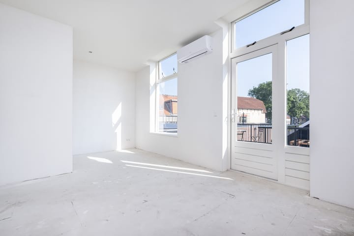 Foto 18 van Voorstraat 5-A