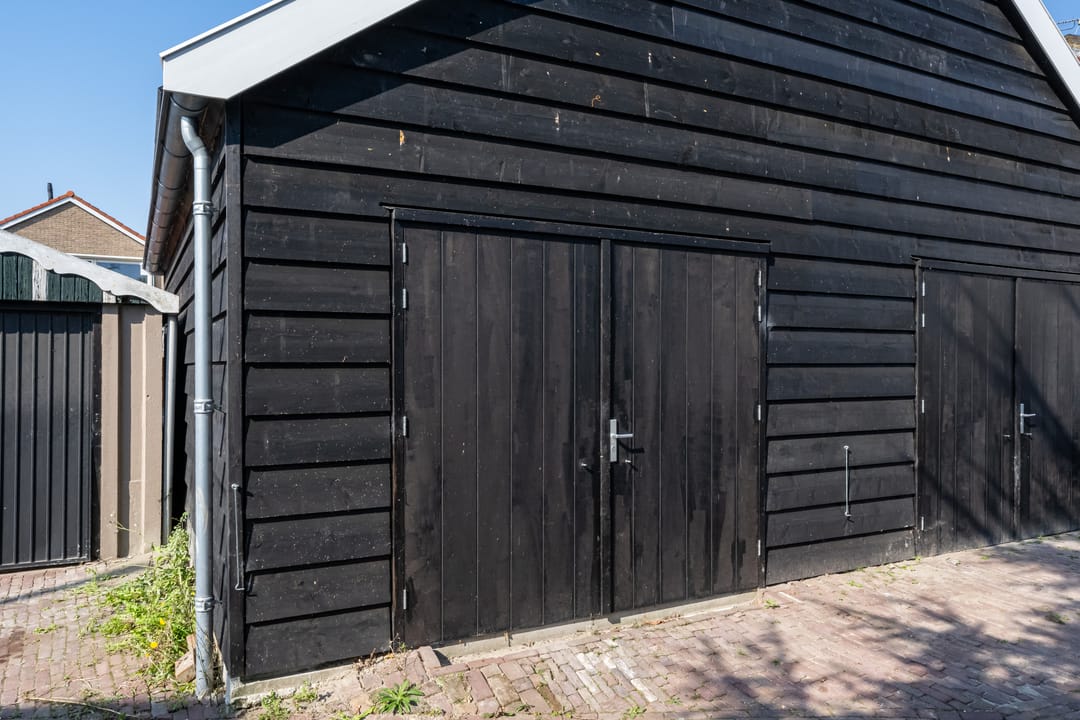 Foto 23 van Voorstraat 5-A