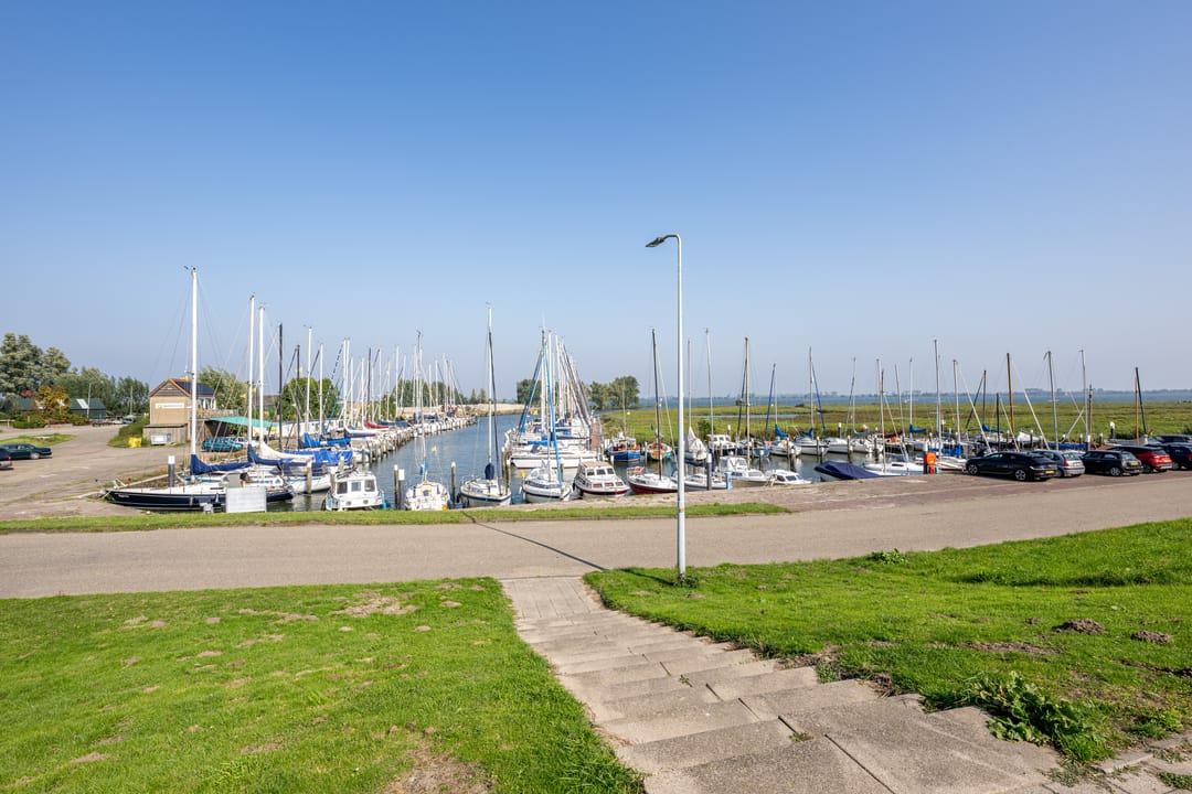 Foto 26 van Voorstraat 5-A