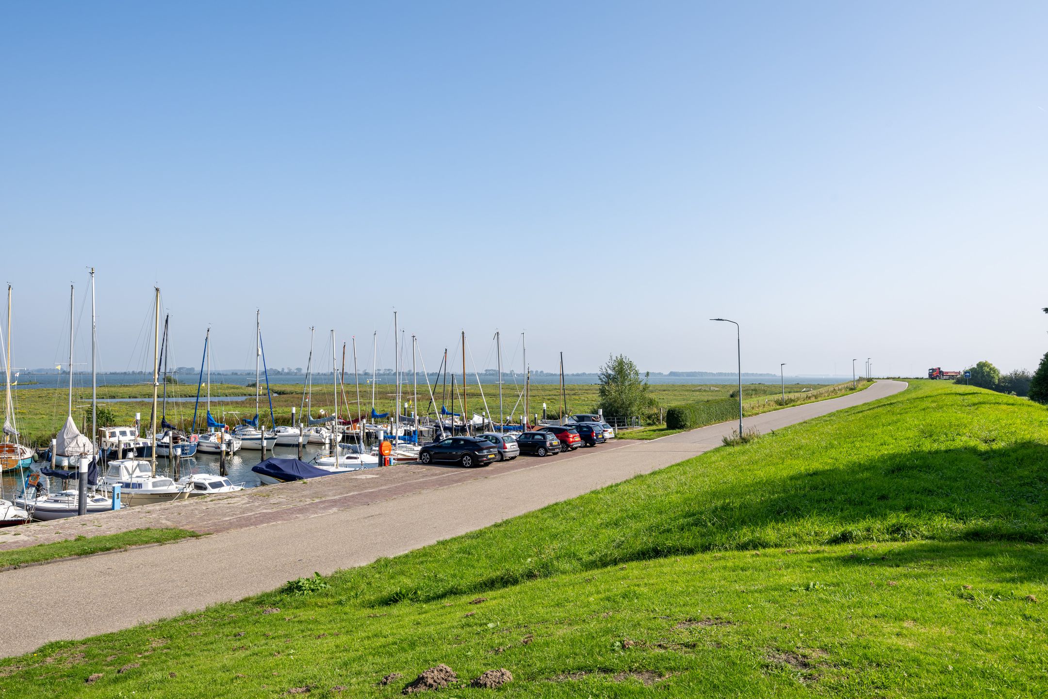 Foto 27 van Voorstraat 5-A