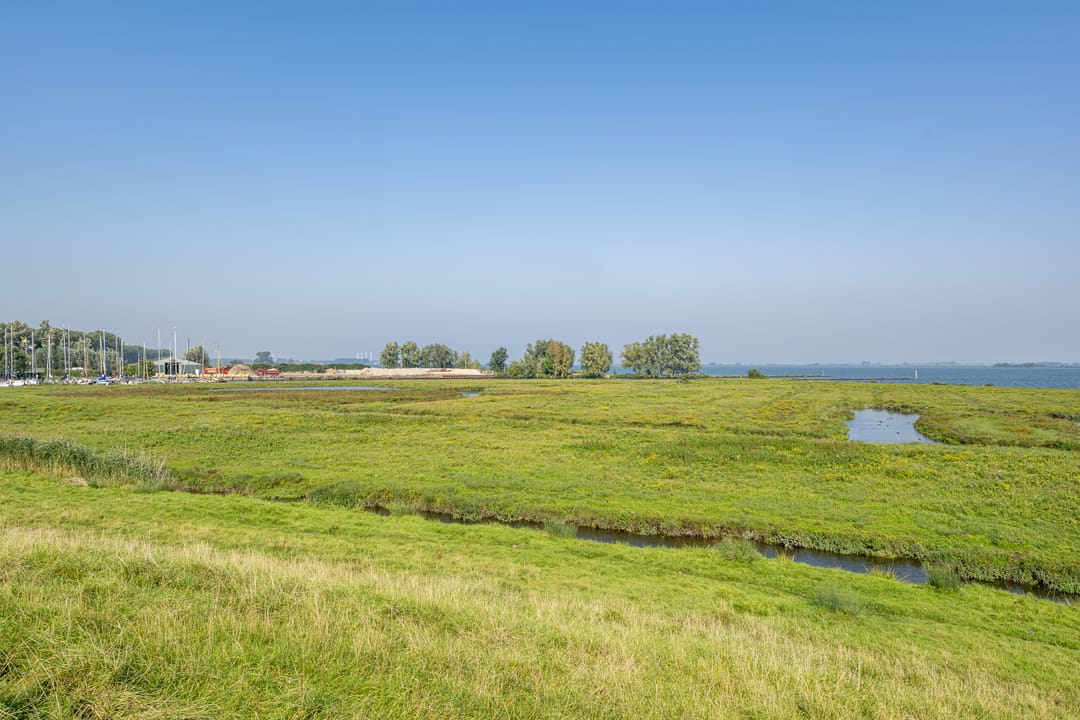 Foto 28 van Voorstraat 5-A