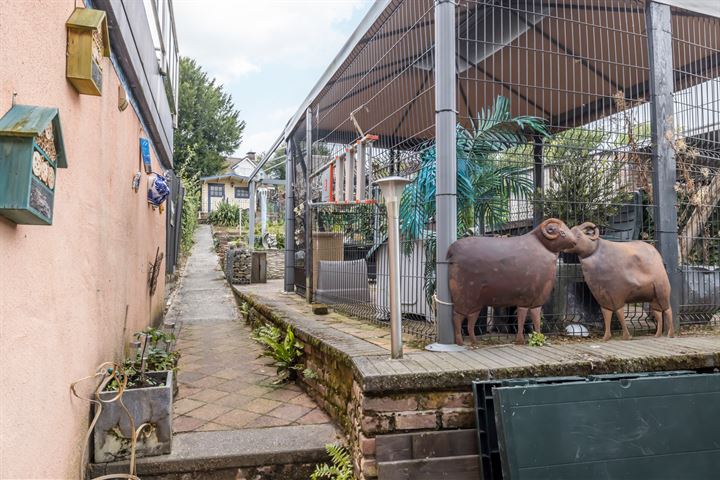 Bekijk foto 31 van Stampstraat 87